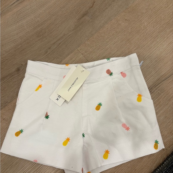 Little girls 3-4 bundle Janie and Jack, Patagonia, Crewcuts and Tea Collection - Picture 2 of 15